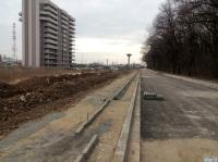 Imagine atasata: isho,in4-11.mar.2017-014.jpg